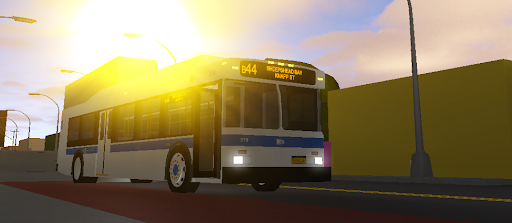 Roblox_SCTC's tweet photo. MTA will return once they hit 500 members. #Strong500 https://t.co/8nHRKs3Czs