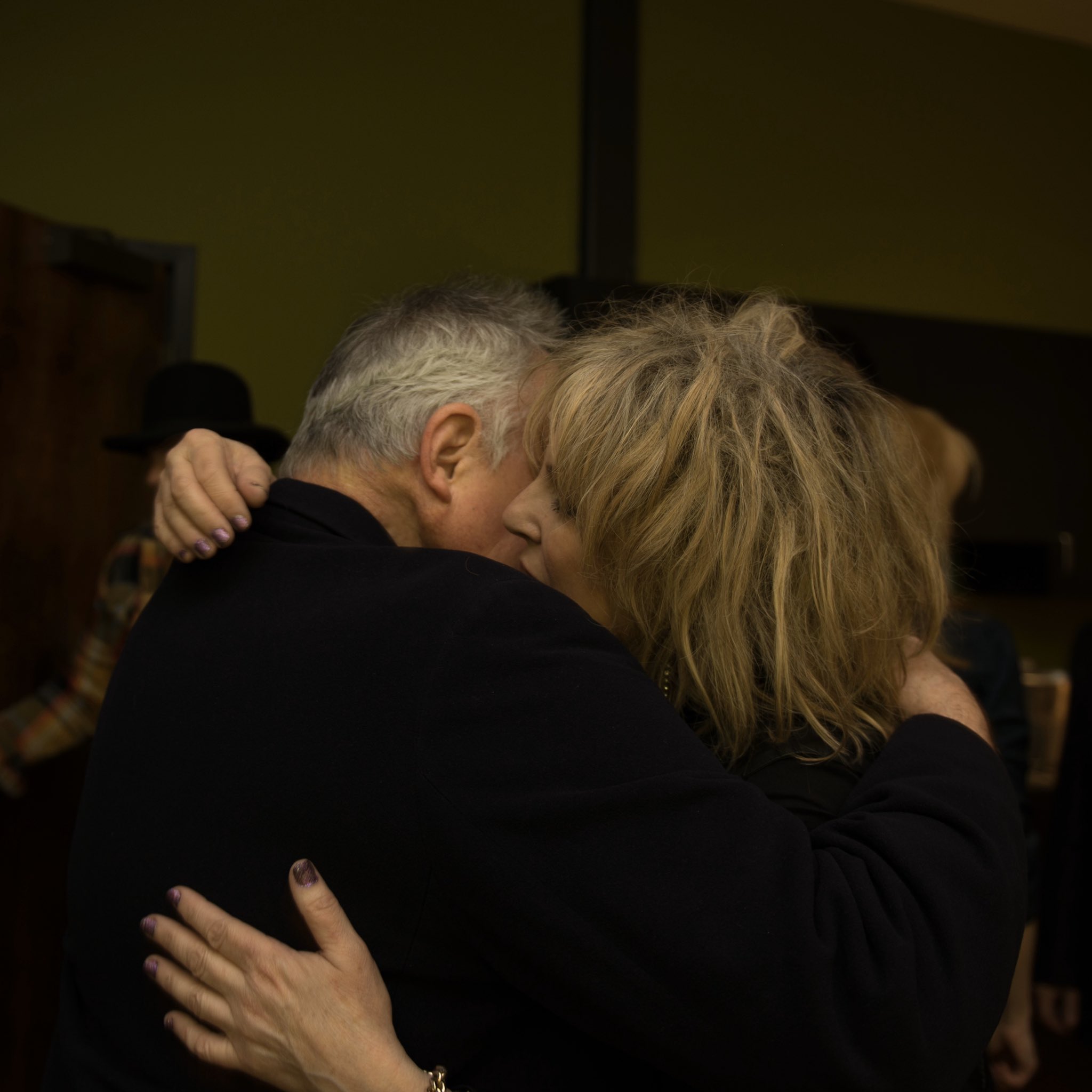 Lucinda Williams No One In The Lu Camp Could Have Known That Five Short Months Ago Would Be The Last Time We D Share A Stage With Friend And Legend John Prine We Landed In The Dominican Republic And Promptly Found Ourselves Among A Lucinda Williams No One In The Lu Camp Could Have Known That Five Short Months Ago Would Be The Last Time We D Share A Stage With Friend And Legend John Prine We Landed In The Dominican Republic And Promptly Found Ourselves Among A