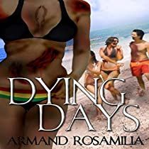 Armand Rosamilia tweet media