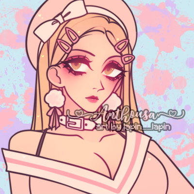 ouraniapythia's tweet photo. ⠀ ⠀⠀❝ 𝐊𝐧𝐞𝐞𝐥, 𝐩𝐚𝐲 𝐲𝐨𝐮𝐫 𝐫𝐞𝐬𝐩𝐞𝐜𝐭𝐬 𝐭𝐨 𝐝𝐢𝐯𝐢𝐧𝐞 𝐛𝐞𝐚𝐮𝐭𝐲 𝐚𝐧𝐝 𝐩𝐨𝐰𝐞𝐫. ❞

𝙰𝚕𝚕 𝚗𝚎𝚌𝚎𝚜𝚜𝚊𝚛𝚢 𝚌𝚑𝚊𝚛𝚊𝚌𝚝𝚎𝚛 𝚒𝚗𝚏𝚘𝚛𝚖𝚊𝚝𝚒𝚘𝚗 𝚌𝚊𝚗 𝚋𝚎 𝚏𝚘𝚞𝚗𝚍 𝚒𝚗 𝚝𝚑𝚎 𝚕𝚒𝚗𝚔! 

✨ https://t.co/6OV9o69khA ✨ https://t.co/DBTwRpjn5v