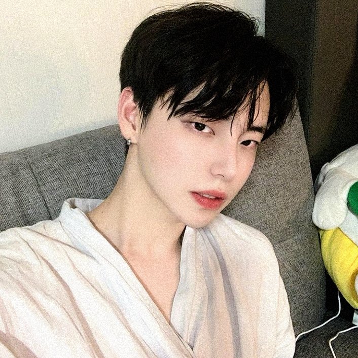 𝕭𝖚𝖓𝖓𝖞҂👑 tweet media