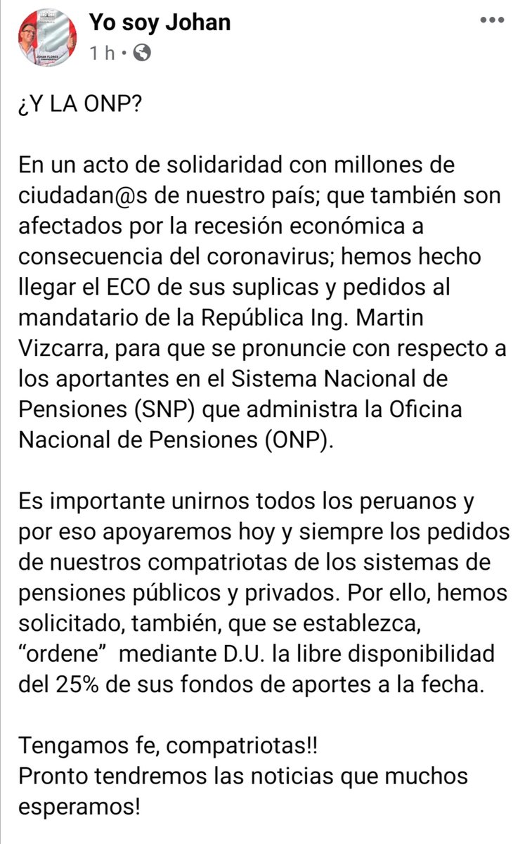 mariela tweet media