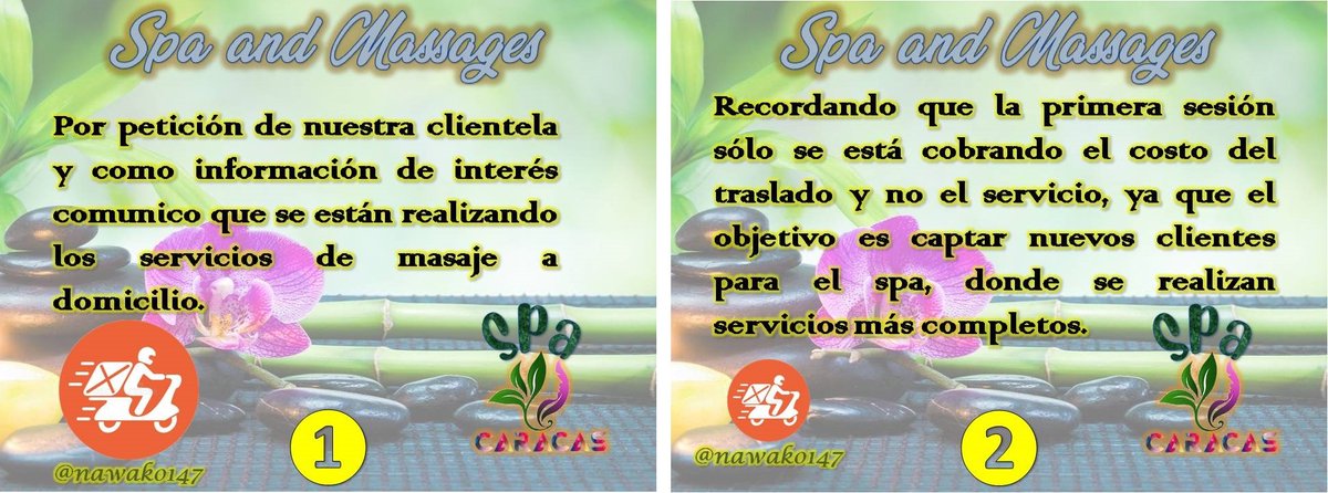 nawako13's tweet photo. @tupaolascort
@nitancomplicada
@Luna07367022
@AlondraHot5
@Pocahon33382009
@CanelaScor
@Shamtal_Ccs
@sofia69hot
@katrinasensual
@OrianaMartnez14 https://t.co/hNdug1Tan8