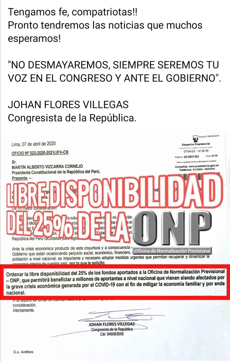 mariela tweet media