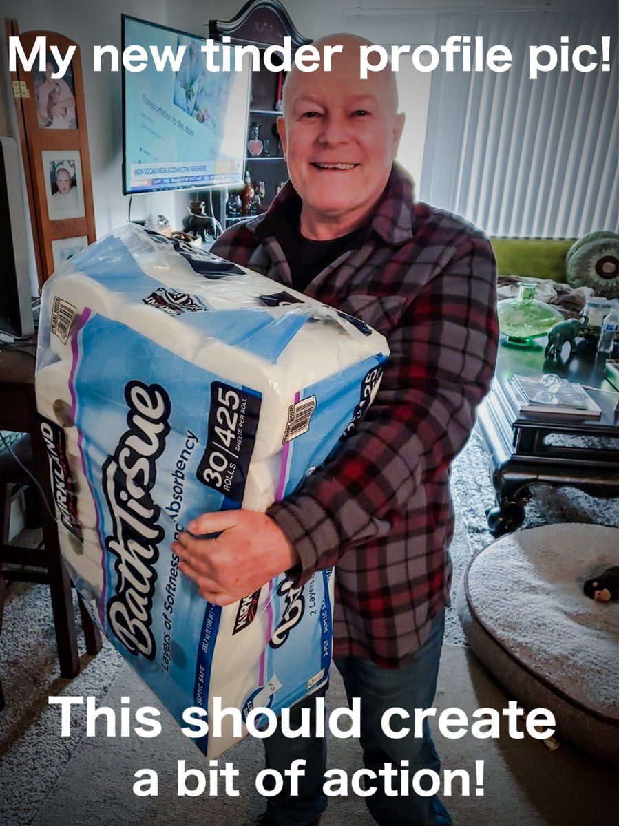 f.andrews (@ogdesignguy) on Twitter photo 