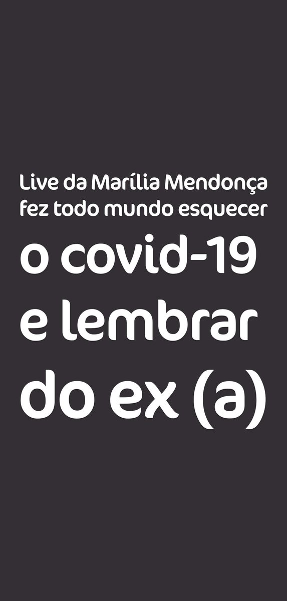 #MariliaTocaEssa <a href="/MariliaMReal/">marília mendonça</a>