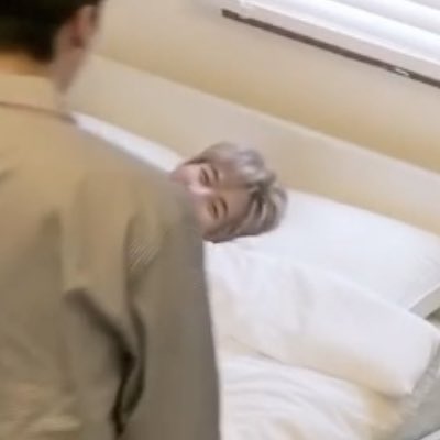 🦊 RJ’s SISTER ft. 🍐🫧 tweet media