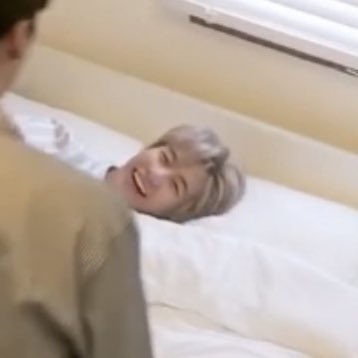 🦊 RJ’s SISTER ft. 🍐🫧 tweet media