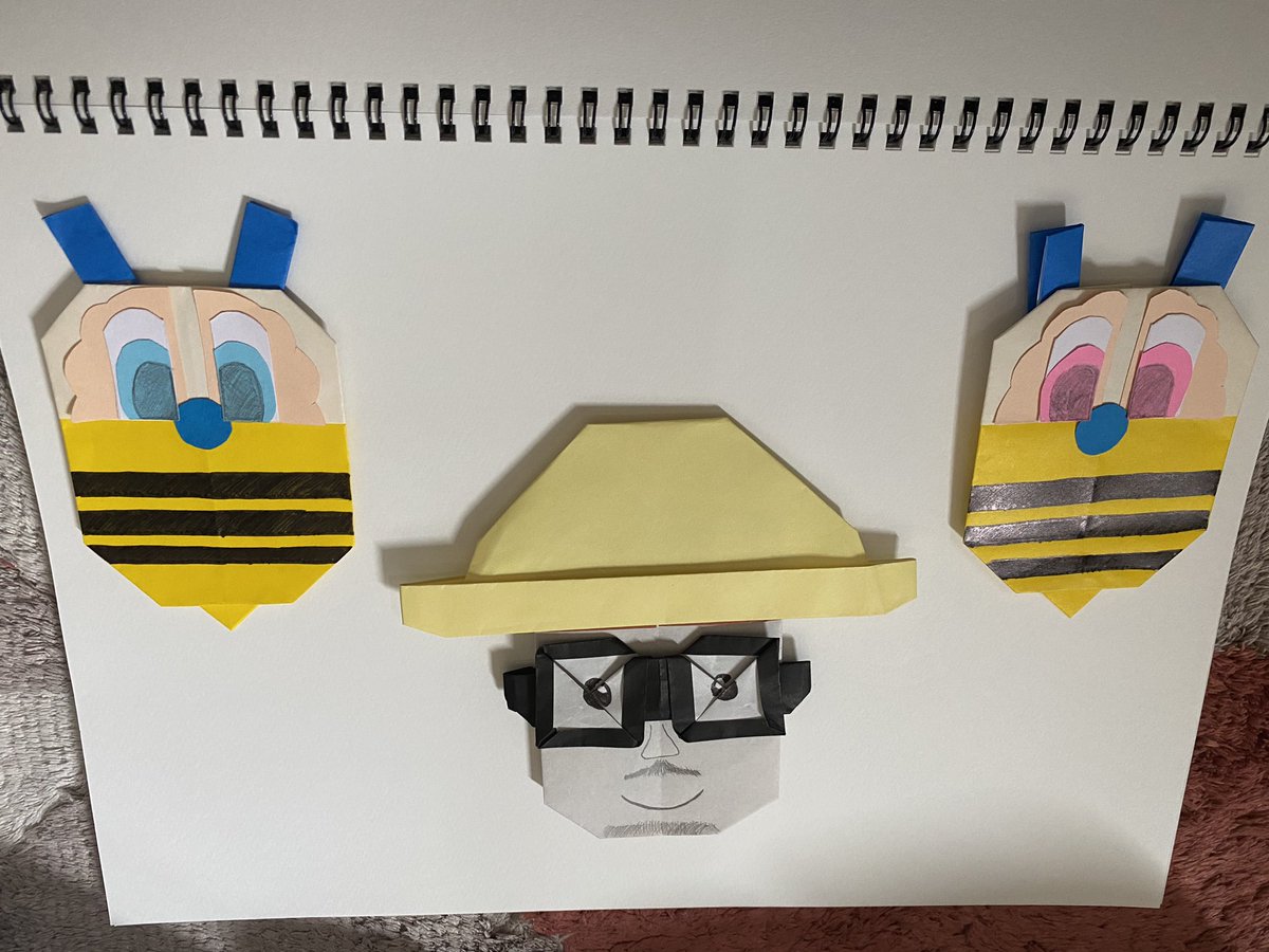 田中先生 とんでもないです いつも素敵なイラストありがとうございます これからも楽しみにしてます