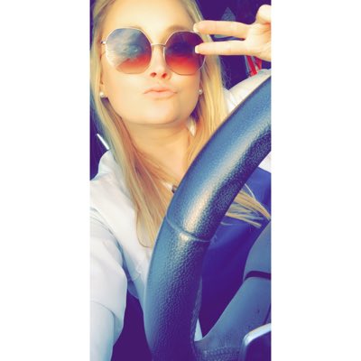 Heather1071's tweet photo. #NewProfilePic https://t.co/uw4n6WOpvw