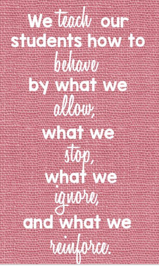 VanessaKosar's tweet photo. How we teach our students to interact, learn as a community, and what we reinforce through our current journey determines our endpoint. Support their emotional well being and the academics will fall in line. #SCUCSped
Begin with the end in mind https://t.co/bVSmcmbFDu