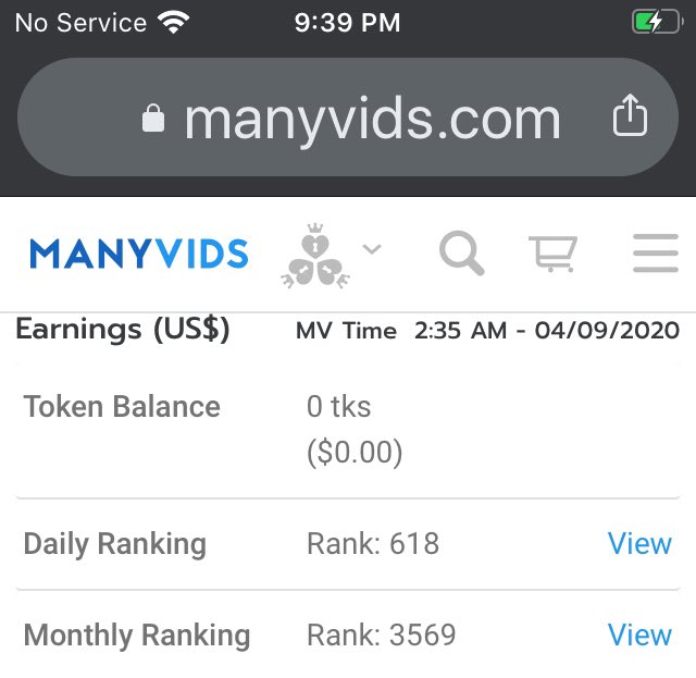 Wow!! This is the best ranking I&rsquo;ve had on manyvids !! Thank you so much for the support! I hope I can<a href="/tag/rip"class="tags"><span>#rip</span></a><a href="/tag/adamandeve"class="tags"><span>#adamandeve</span></a><a href="/tag/wand"class="tags"><span>#wand</span></a><a href="/tag/adulttoy"class="tags"><span>#adulttoy</span></a><a href="/tag/adultmassag"class="tags"><span>#adultmassag</span></a>