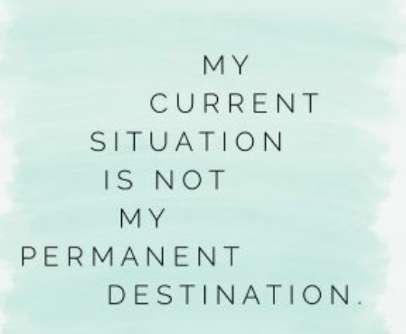 ElsaeJacobs's tweet photo. https://t.co/QtohPvRZ9B