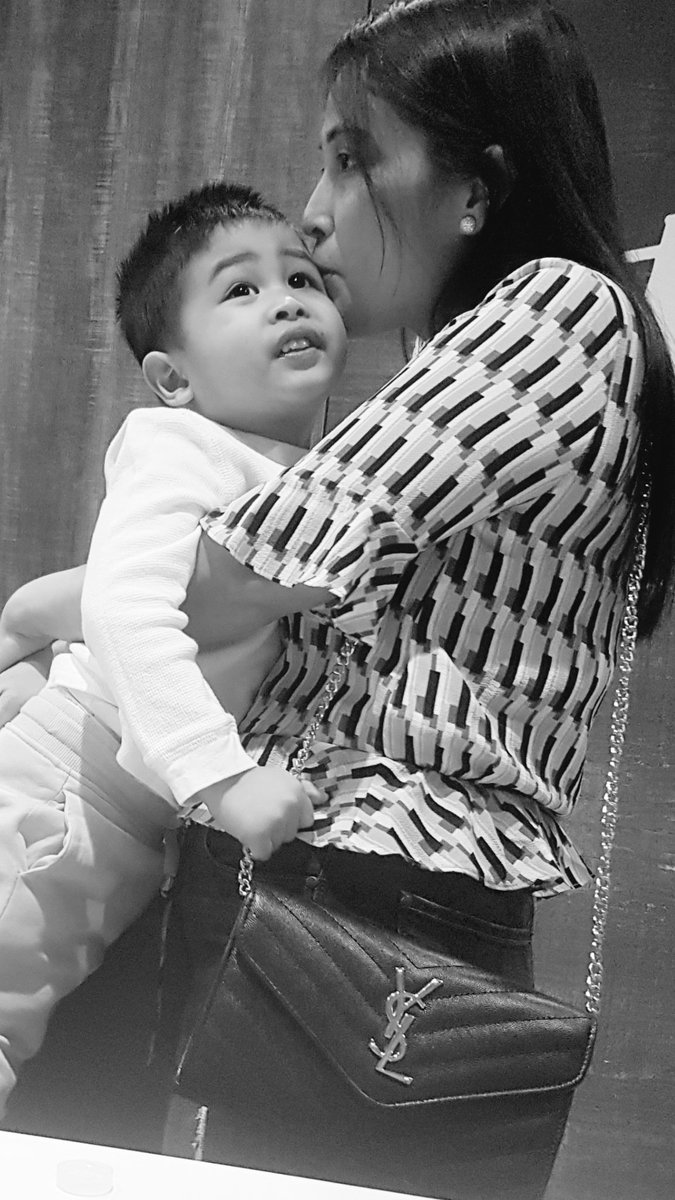 villa_lyla's tweet photo. My bebe love https://t.co/9WgJpzCuRg
