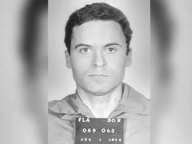 9) Scores can range from a minimum of 0 (no psychopathy) to a maximum of 40 (extreme psychopathy). The bar for clinical psychopathy is a score of 30 or above. Serial Killer Ted Bundy had a score of 39.