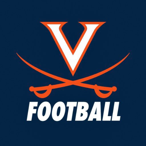 CarsenRyan's tweet image. Grateful to @RickyBrumfield for the scholarship offer to play football at The University of Virginia.  @UVAFootball #GoHoos
@T_BirdFootball #B1RDGANG⚡ #UnfinishedBusiness #MILEWR #LevelUp #UncleRay