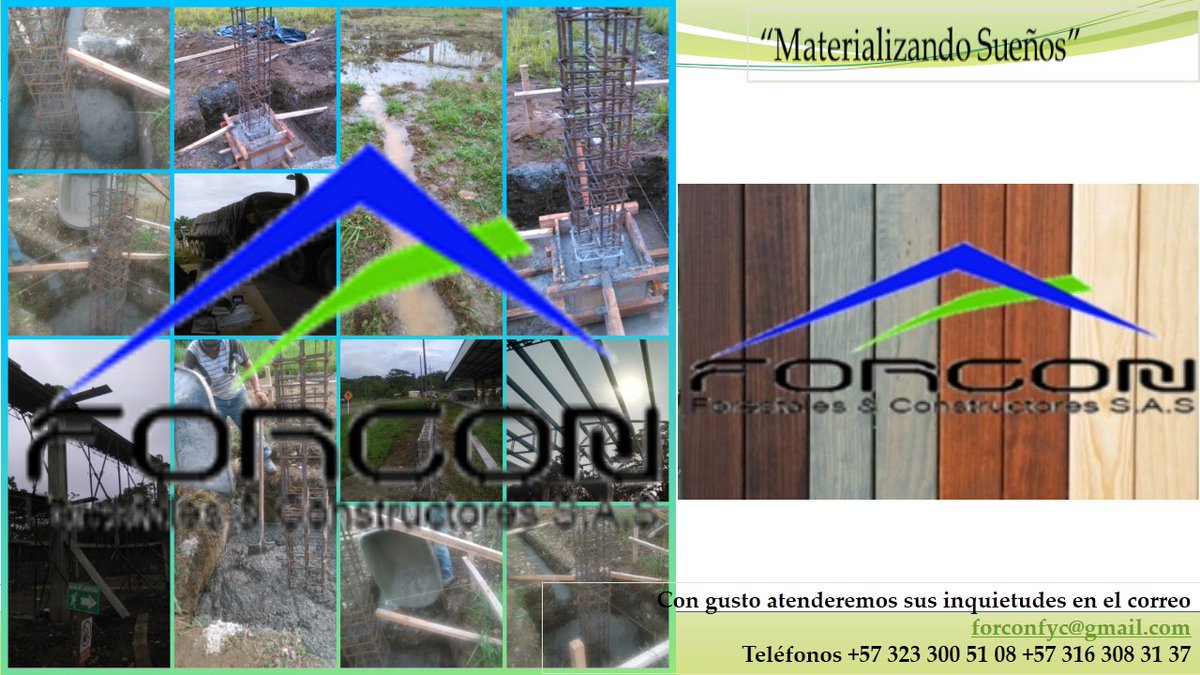 FORCONFYC's tweet image. 