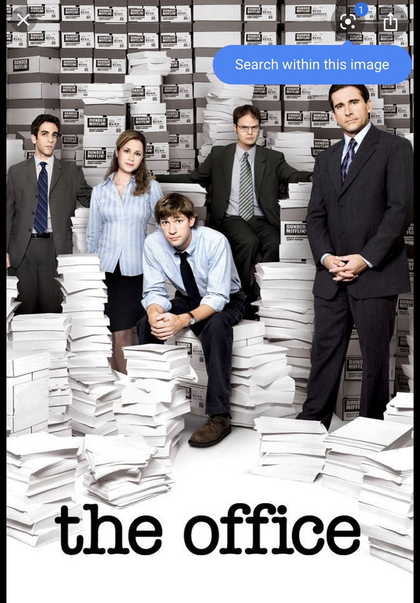 MackenzieDunig1's tweet photo. What I’ve been watching. #SalthawkVirtualSpiritWeek  @HHS_Salthawks @HutchHSStuCo https://t.co/PjNVlYXyBm