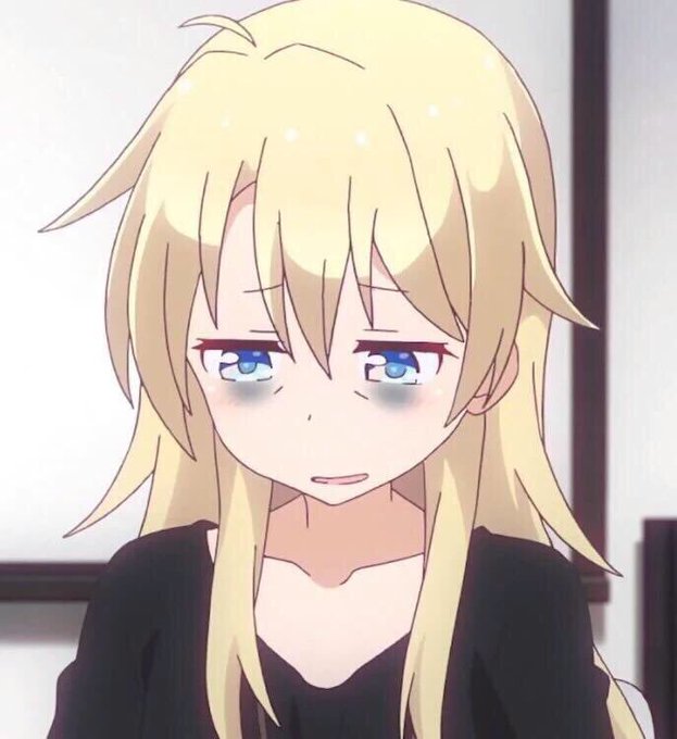 @GaiusAlter I swear I said something about opening patreon last year 