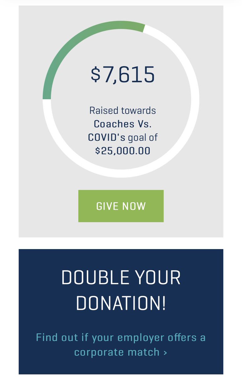 Tanner Swanson tweet media