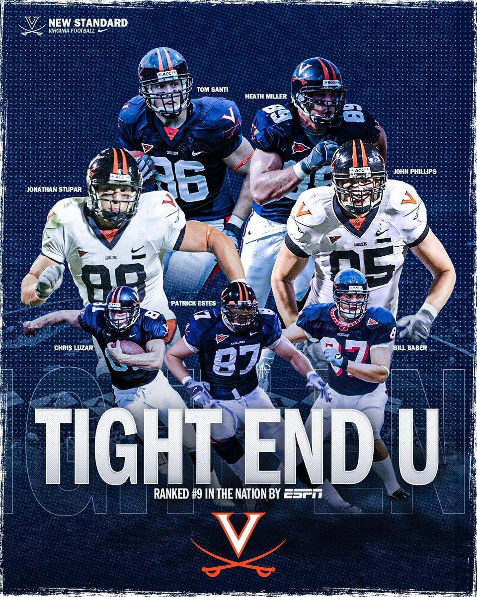 CarsenRyan's tweet image. Grateful to @RickyBrumfield for the scholarship offer to play football at The University of Virginia.  @UVAFootball #GoHoos
@T_BirdFootball #B1RDGANG⚡ #UnfinishedBusiness #MILEWR #LevelUp #UncleRay