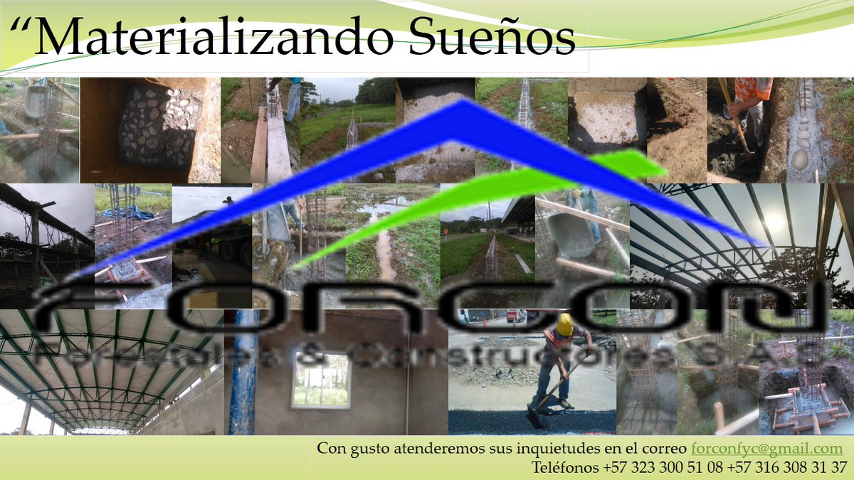 FORCONFYC's tweet image. 