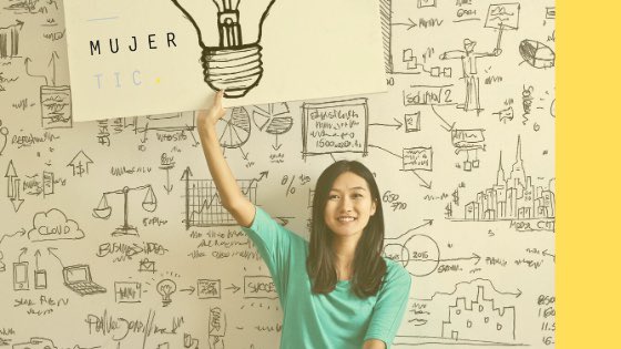 Cari Strobietto tweet media