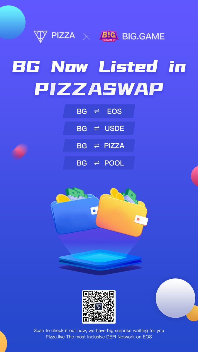 Recover+ tweet media