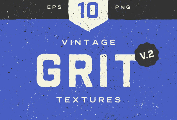 graphicdesignju's tweet photo. Seamless Vector Textures Sets
https://t.co/Y3FTrosA56
#photoshoptexture
#vectortextures
#vintagetexture
#halftonetexture
#grungetextures https://t.co/ZJKTUaAW9r