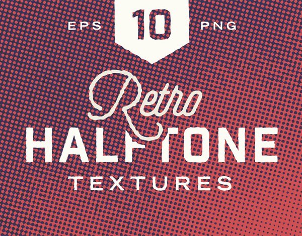 graphicdesignju's tweet photo. Seamless Vector Textures Sets
https://t.co/Y3FTrosA56
#photoshoptexture
#vectortextures
#vintagetexture
#halftonetexture
#grungetextures https://t.co/ZJKTUaAW9r