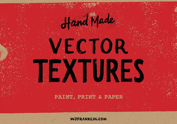 graphicdesignju's tweet photo. Seamless Vector Textures Sets
https://t.co/Y3FTrosA56
#photoshoptexture
#vectortextures
#vintagetexture
#halftonetexture
#grungetextures https://t.co/ZJKTUaAW9r