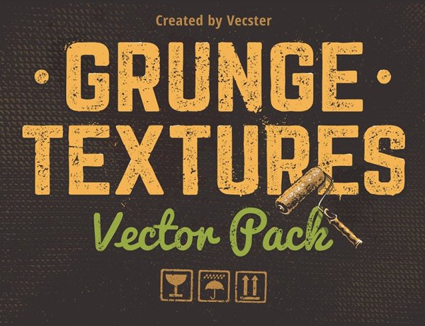 graphicdesignju's tweet photo. Realistic and natural style Photoshop Textures
https://t.co/Y3FTrosA56
#photoshoptexture
#vectortextures
#vintagetexture
#halftonetexture
#grungetextures https://t.co/kmepLhCtNQ