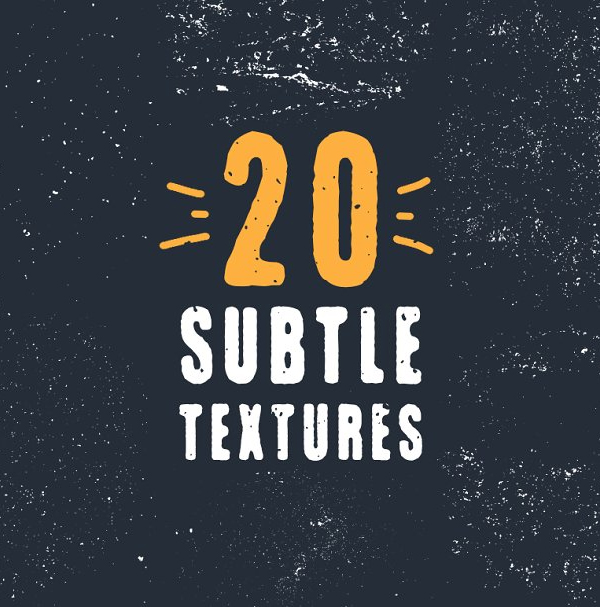 graphicdesignju's tweet photo. Realistic and natural style Photoshop Textures
https://t.co/Y3FTrosA56
#photoshoptexture
#vectortextures
#vintagetexture
#halftonetexture
#grungetextures https://t.co/kmepLhCtNQ