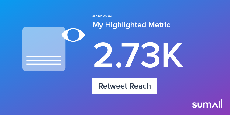 ben-nesher tweet media