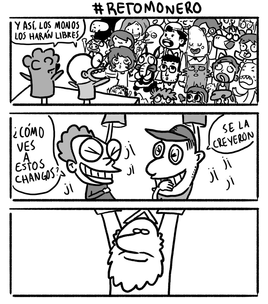 elsabroxario's tweet photo. @jisvagoimperial @trinomonero
Gracias por tanto https://t.co/cdubzihAnj