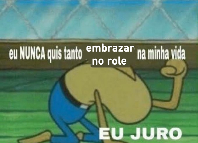 vxtakaki's tweet photo. assistindo a live do dj gbr assim https://t.co/PN3GYIT3ZO