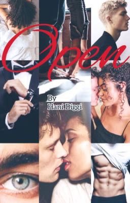 AftermovieA's tweet photo. "Open " by @hanilybieber on #Wattpad https://t.co/3aFjCU8Cug
#afterfamily #zedevans #herofiennestiffinedit #afternews #inanna #tessaandhardin #tessayoung #herophineedit #heroandjosephine #samuellarsen #stephjones #inannasarkis #hessanators #dylansprouse
https://t.co/f8TDJLTSwp https://t.co/ItPz1gxo4y
