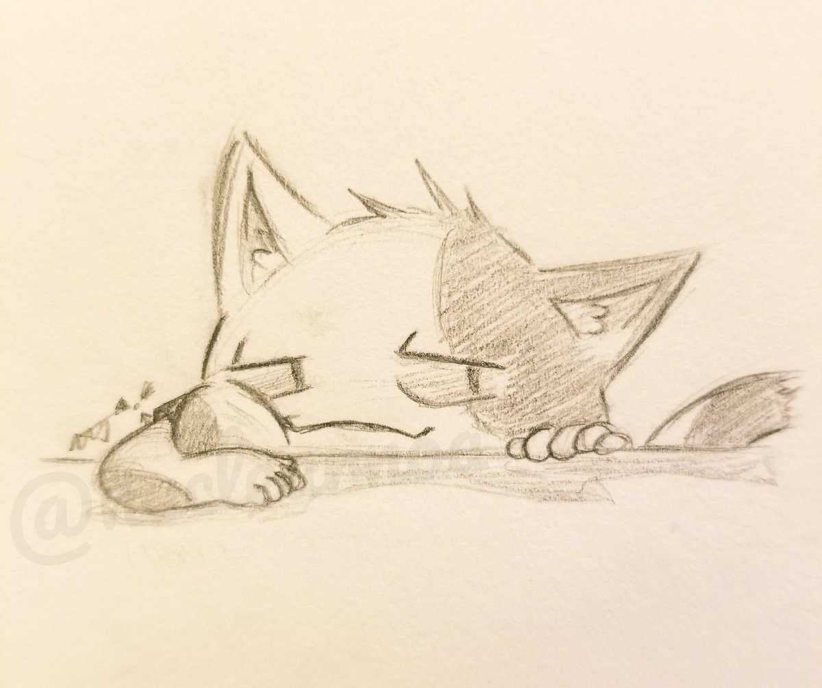 NuclearNoa's tweet photo. Oh, island godesss...pls...send me my boyfriend 😔 #AnimalCrossing #ACNH #AnimalCrossingNewHorizons #Bob #BobtheCat #NuclearNoa https://t.co/ljA1mrzOuG