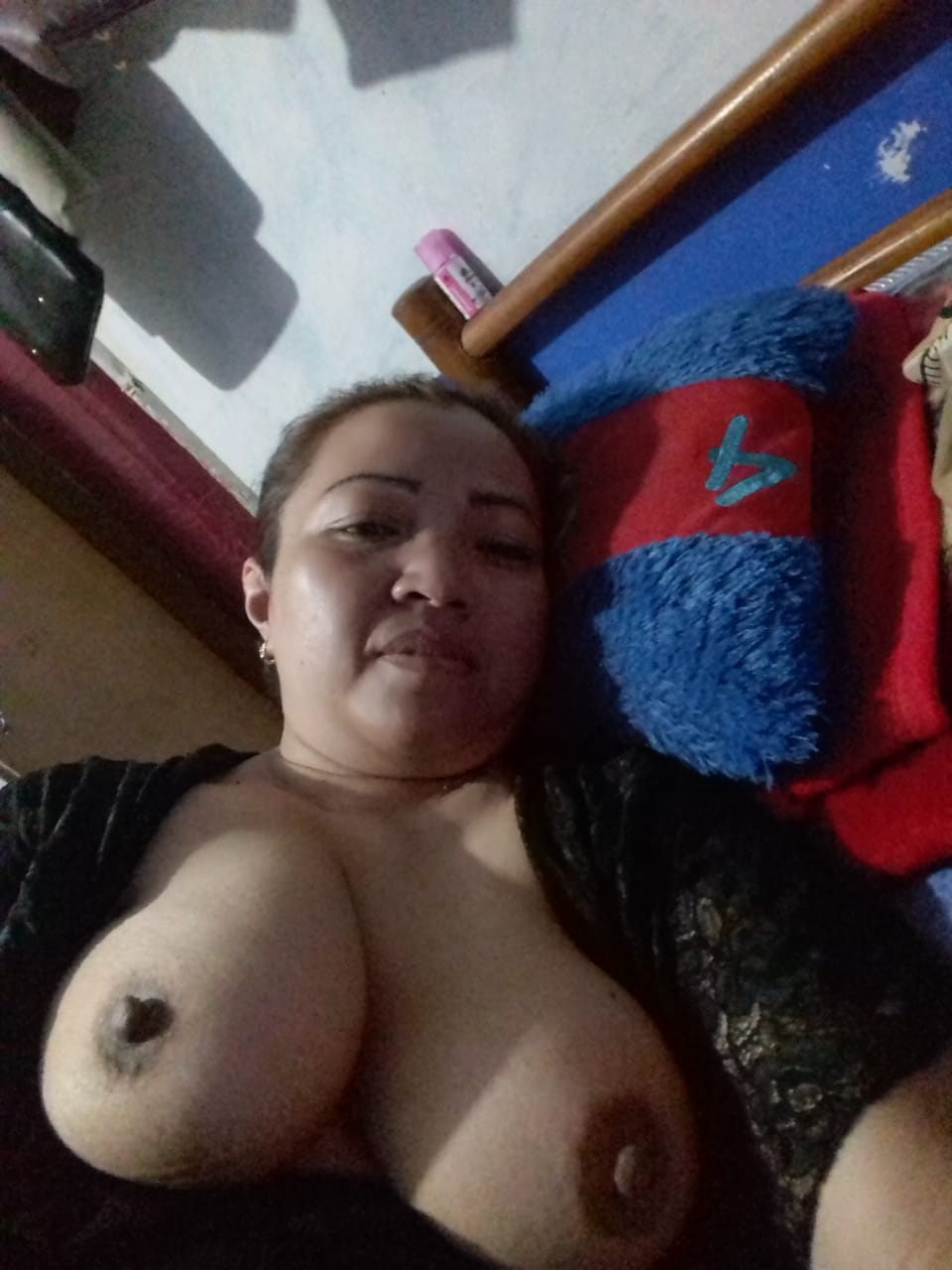 X 上的2020：「Ibu haji bnr² nafsu. t.coroq1F8wY0j」  X