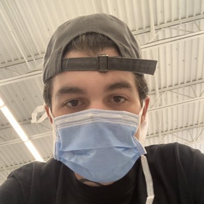 D ®️ I P P Y J I T’s pics and videos