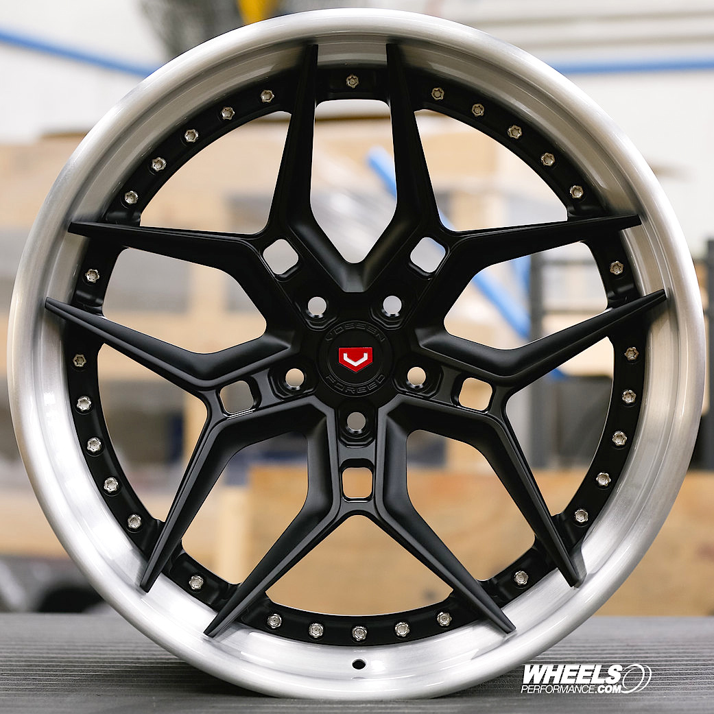 WheelsPerformance tweet media