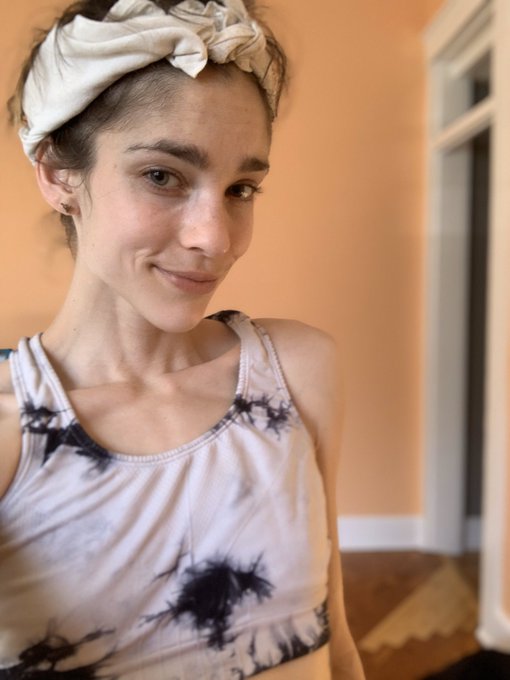 Planted some peas and carrots today 💚🥕  https://t.co/CVNUPTrPXh https://t.co/YtlxQPlWHo<a href="/tag/mvsales"class="tags"><span>#mvsales</span></a>