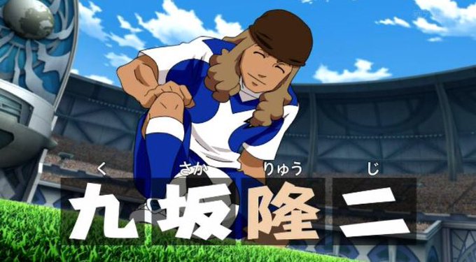 岡林史泰生誕祭のtwitterイラスト検索結果