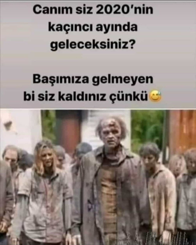 Alper.tunga_ (@alper_tunga58) on Twitter photo 