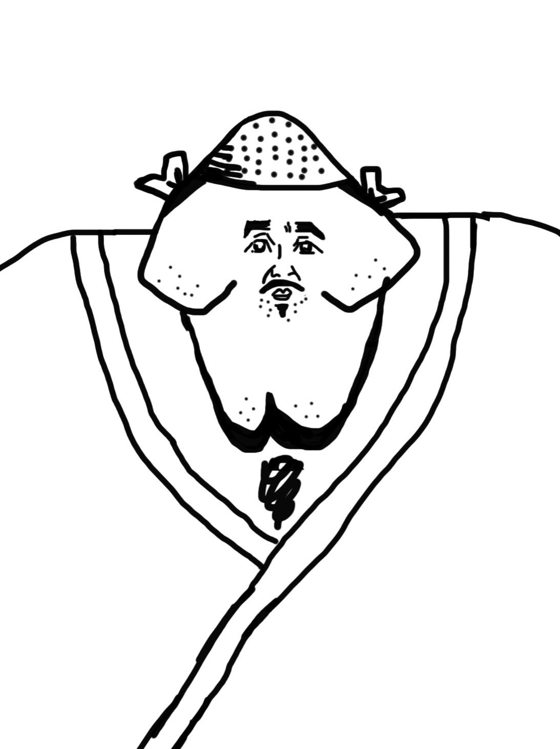 よしもと沖縄花月 A Twitter イラストコンテスト開催中 よしもと沖縄所属の ハイビスカスパーティーちあきから イラストが届きました カッコイイを意識したら身体が大きくなってしまった との事です まだまだイラスト受付中 これからご応募される よしもと沖縄花月 A Twitter イラストコンテスト開催中 よしもと沖縄所属の ハイビスカスパーティーちあきから イラストが届きました カッコイイを意識したら身体が大きくなってしまった との事です まだまだイラスト受付中 これからご応募される