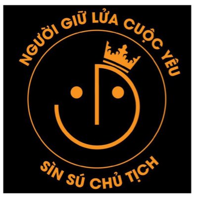 hatouliver's tweet photo. #ẢnhHồsơMới https://t.co/5y1elmOP5l