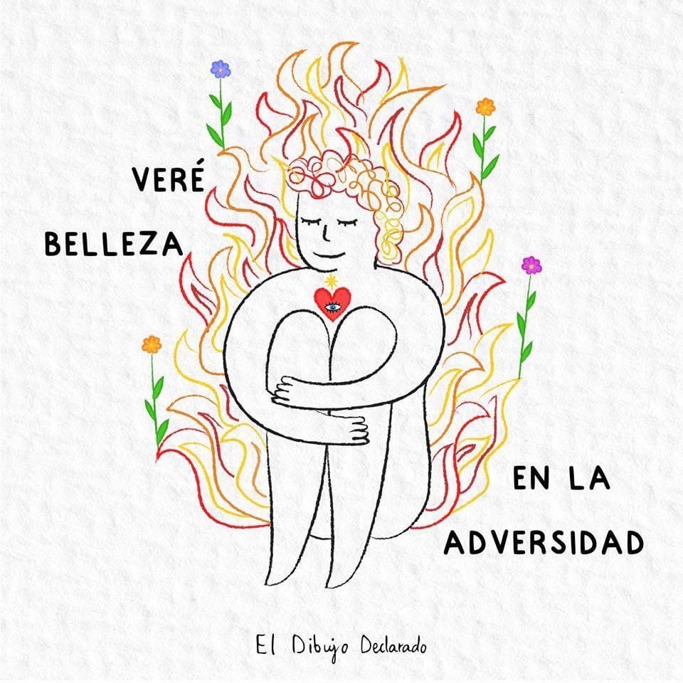 LIC. ADRIANA tweet media
