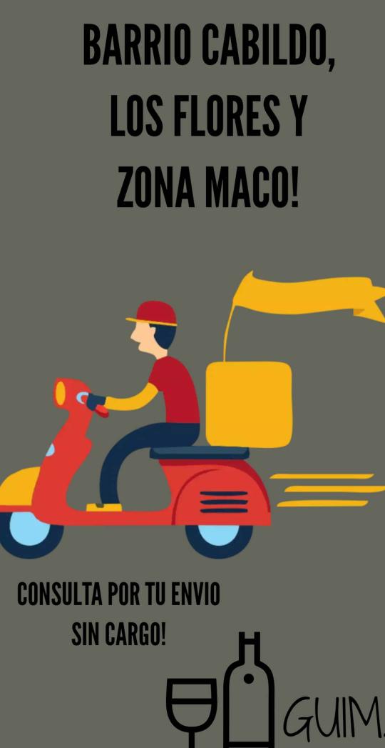 Pazr11's tweet photo. Hace tu pedido🤩🤩🤩 Guim WineStore🍷🍸🍹🍻🥂🥃 https://t.co/cWOtGFvn9K