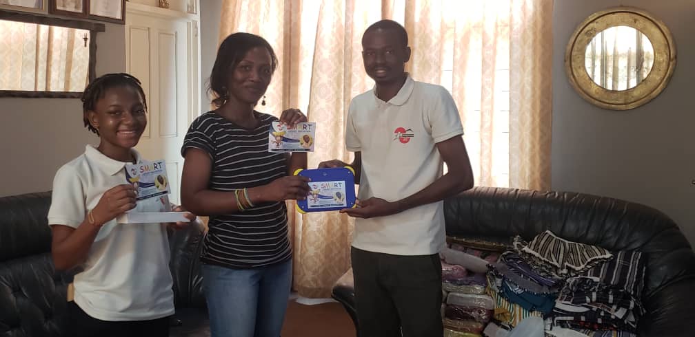 Anthony Agee-kum tweet media