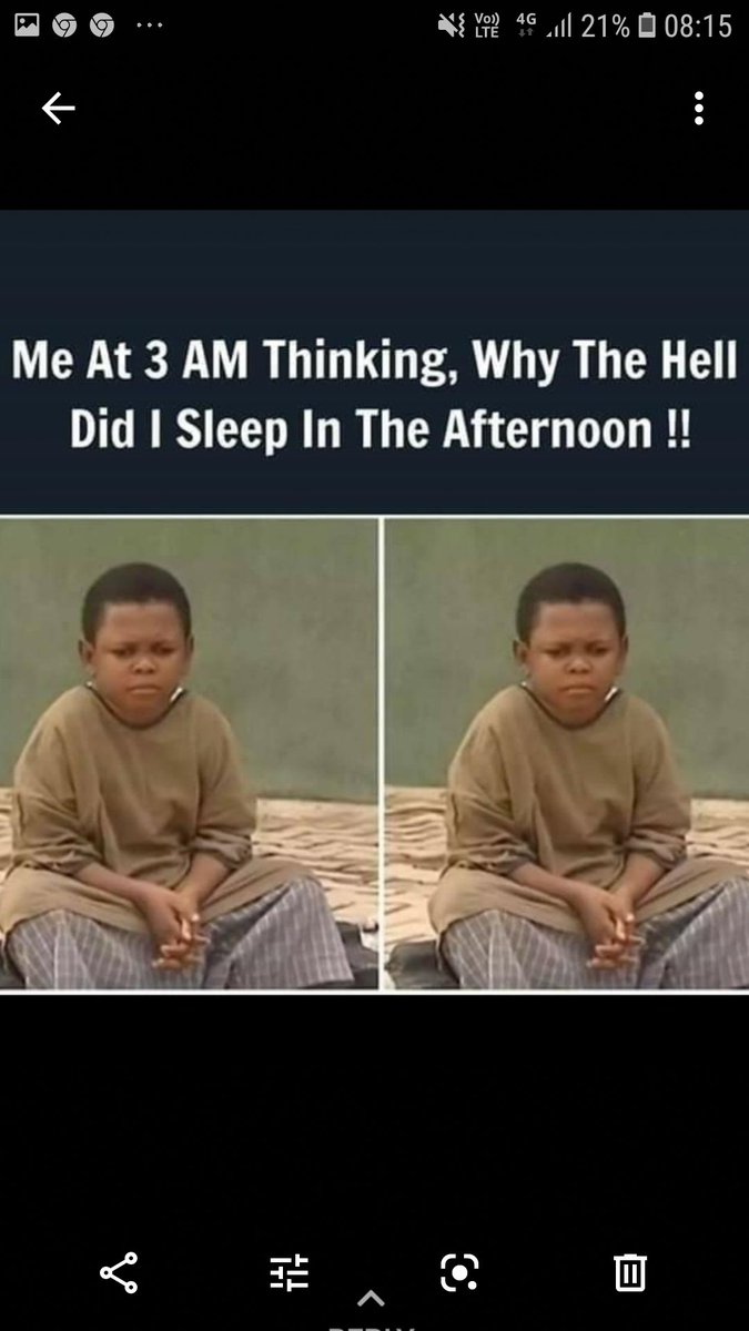 anupsoni's tweet photo. Found this hilarious and true..these days...sharing https://t.co/ogDngVFbfK